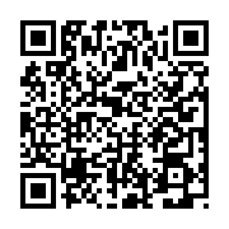 QR code for TFW5644