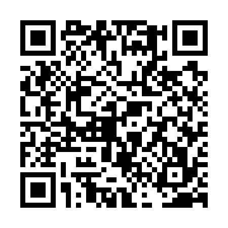 QR code for TFW7363