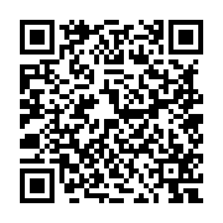 QR code for TFW8178