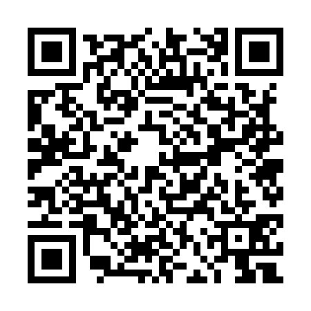 QR code for TFW9319