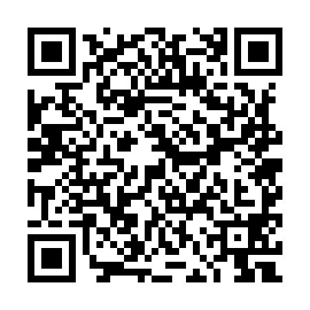 QR code for TFW9986
