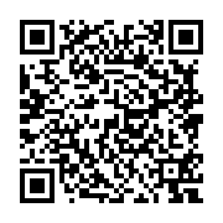 QR code for TFX8103