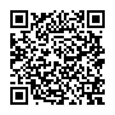 QR code for TFY0007