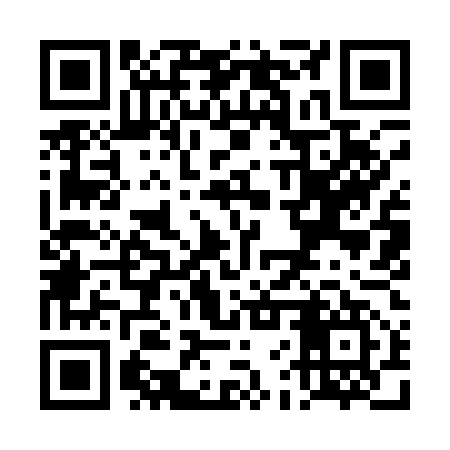 QR code for TFY157