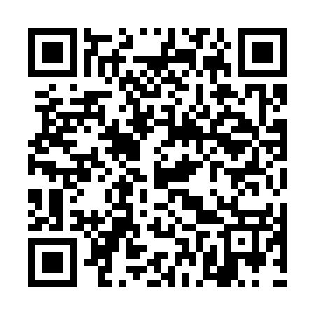 QR code for TFY357