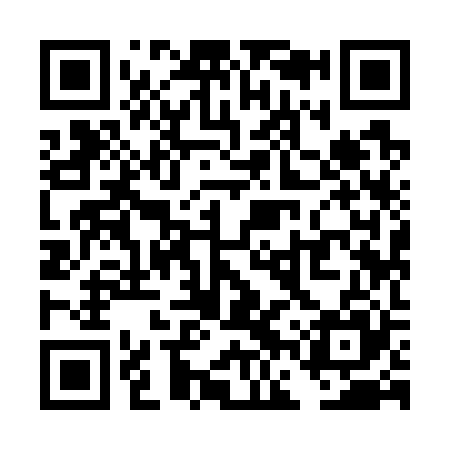 QR code for TFY725