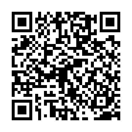 QR code for TFY7273