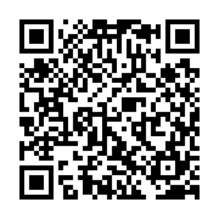 QR code for TFY774