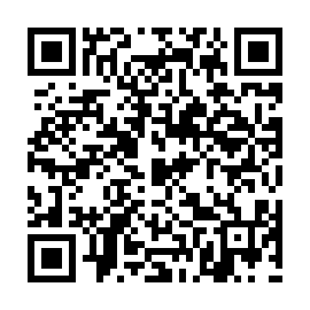 QR code for TFY814