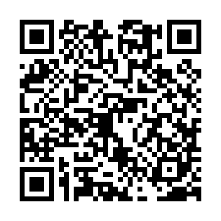 QR code for TFZ0800