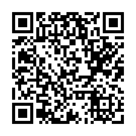 QR code for TFZ718