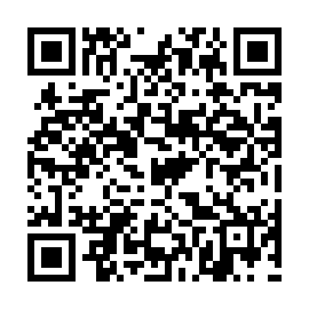 QR code for TFZ872