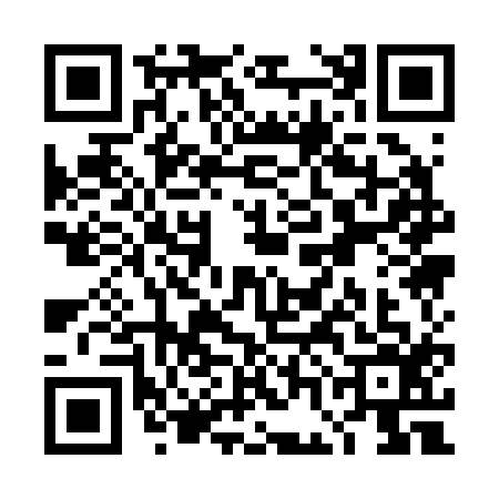 QR code for TGA2168