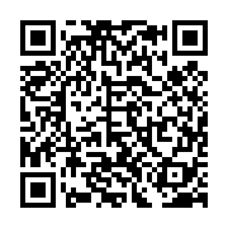 QR code for TGA479