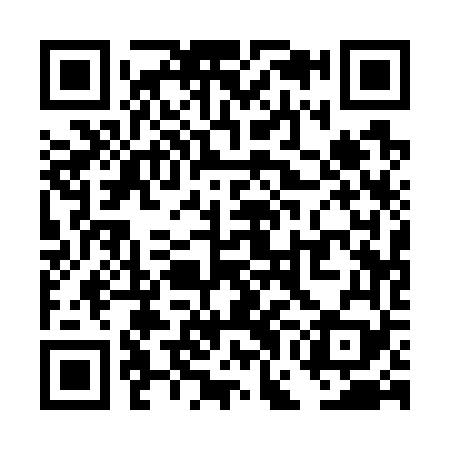 QR code for TGA769