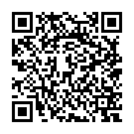 QR code for TGA8632