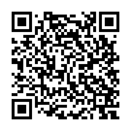 QR code for TGB103