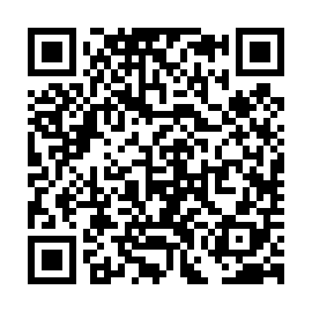 QR code for TGB408