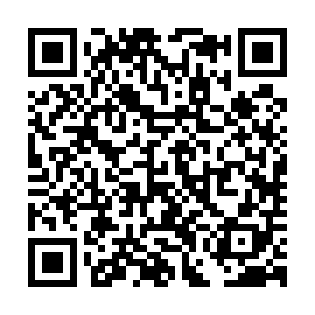 QR code for TGB508