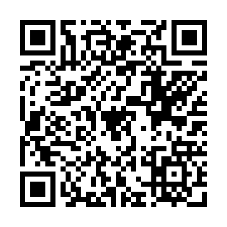 QR code for TGB6277