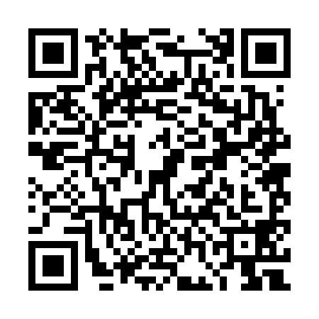 QR code for TGB6985