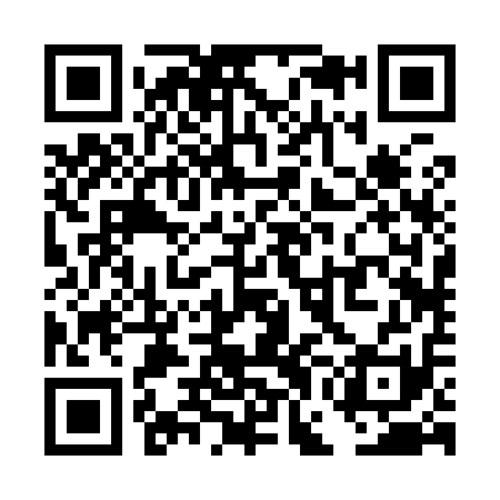 QR code for TGB911