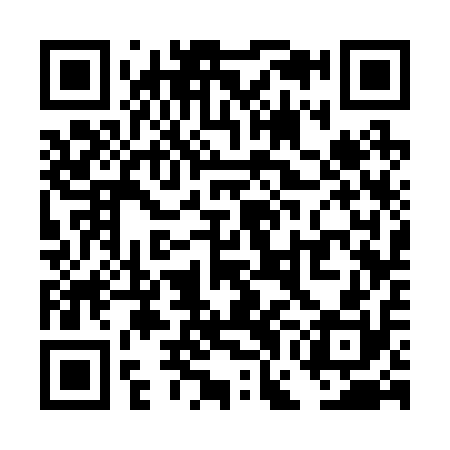 QR code for TGC210