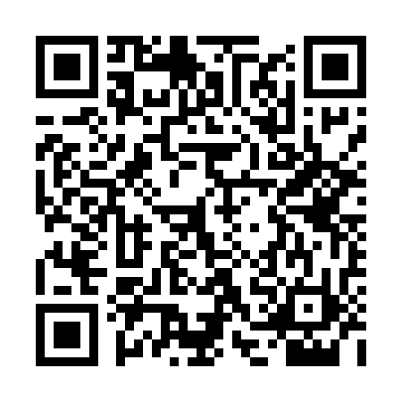 QR code for TGC5322
