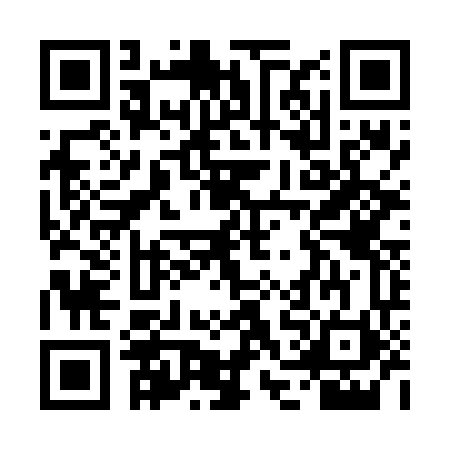 QR code for TGC6609