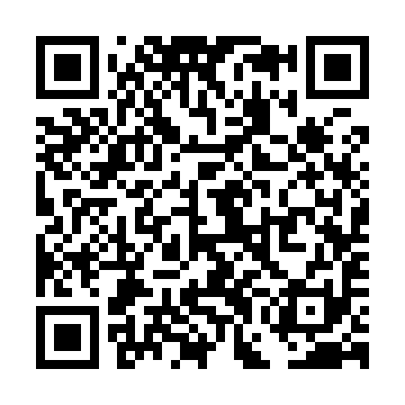 QR code for TGC991