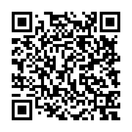 QR code for TGD830