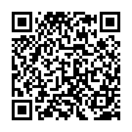 QR code for TGE102