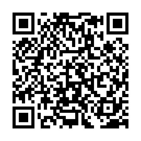 QR code for TGE130