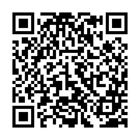QR code for TGE142