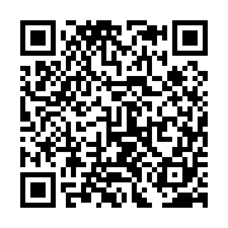 QR code for TGE150