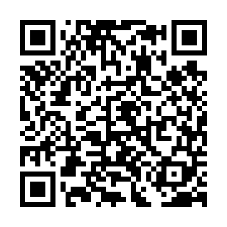 QR code for TGE649