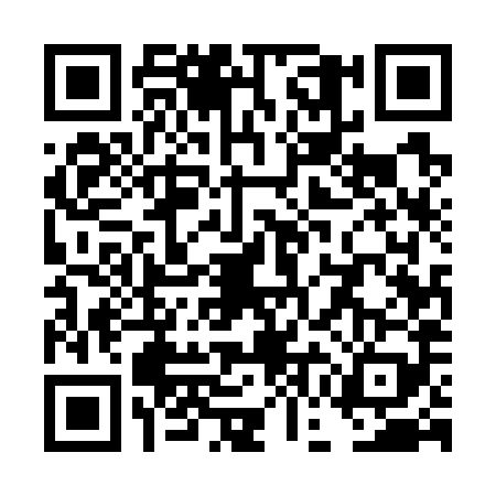QR code for TGE7897