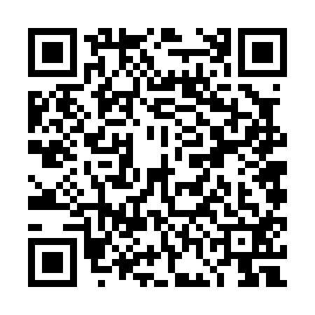 QR code for TGF0122