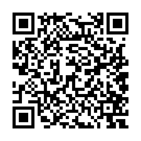 QR code for TGF1074
