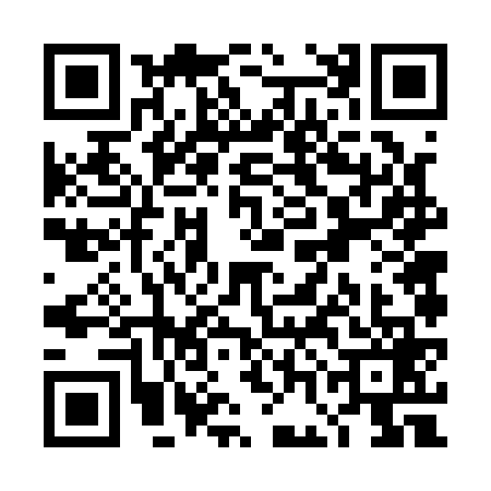 QR code for TGF1696
