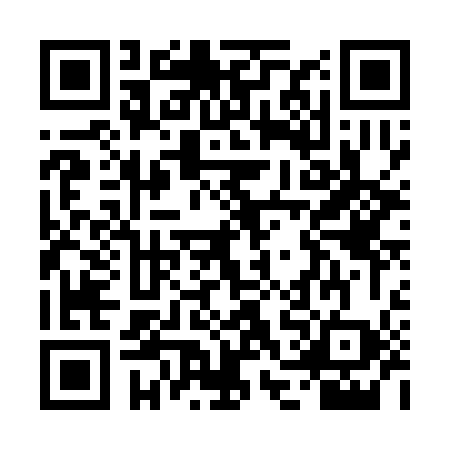 QR code for TGF3586