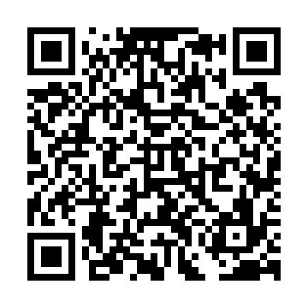 QR code for TGF736