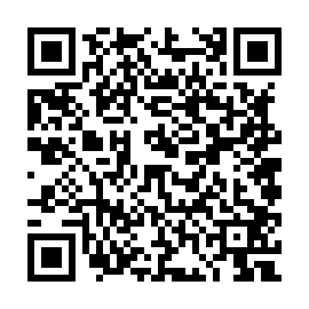 QR code for TGF8029
