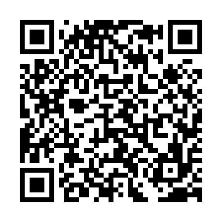 QR code for TGF816