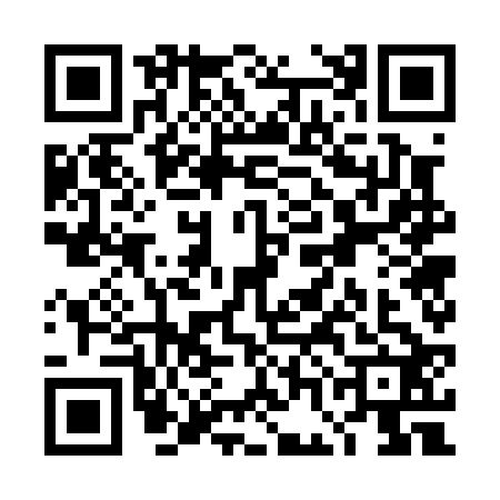 QR code for TGG0225