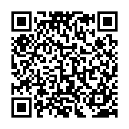 QR code for TGG327