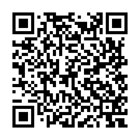QR code for TGG913