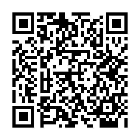 QR code for TGH0260