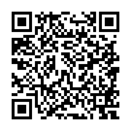 QR code for TGH1898