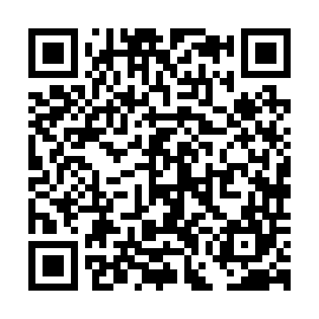 QR code for TGH244